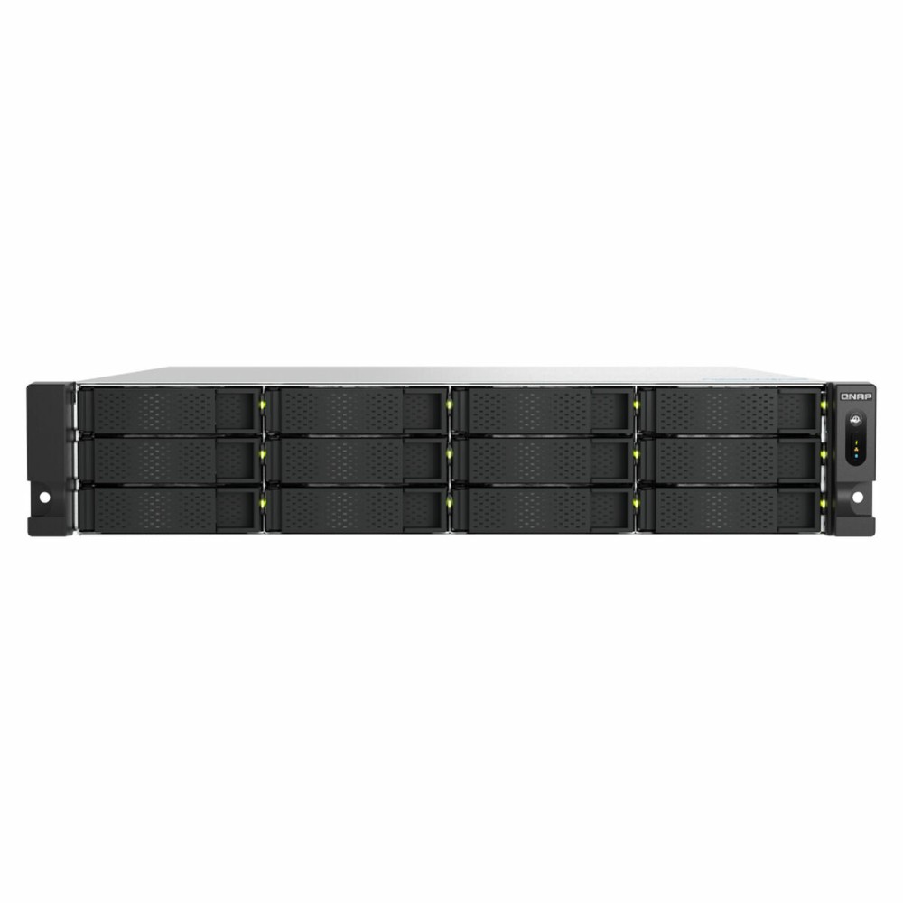 Carte de contrôleur RAID Qnap TSH1277AXURPR516G