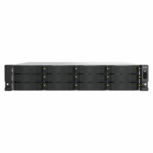 Carte de contrôleur RAID Qnap TSH1277AXURPR516G