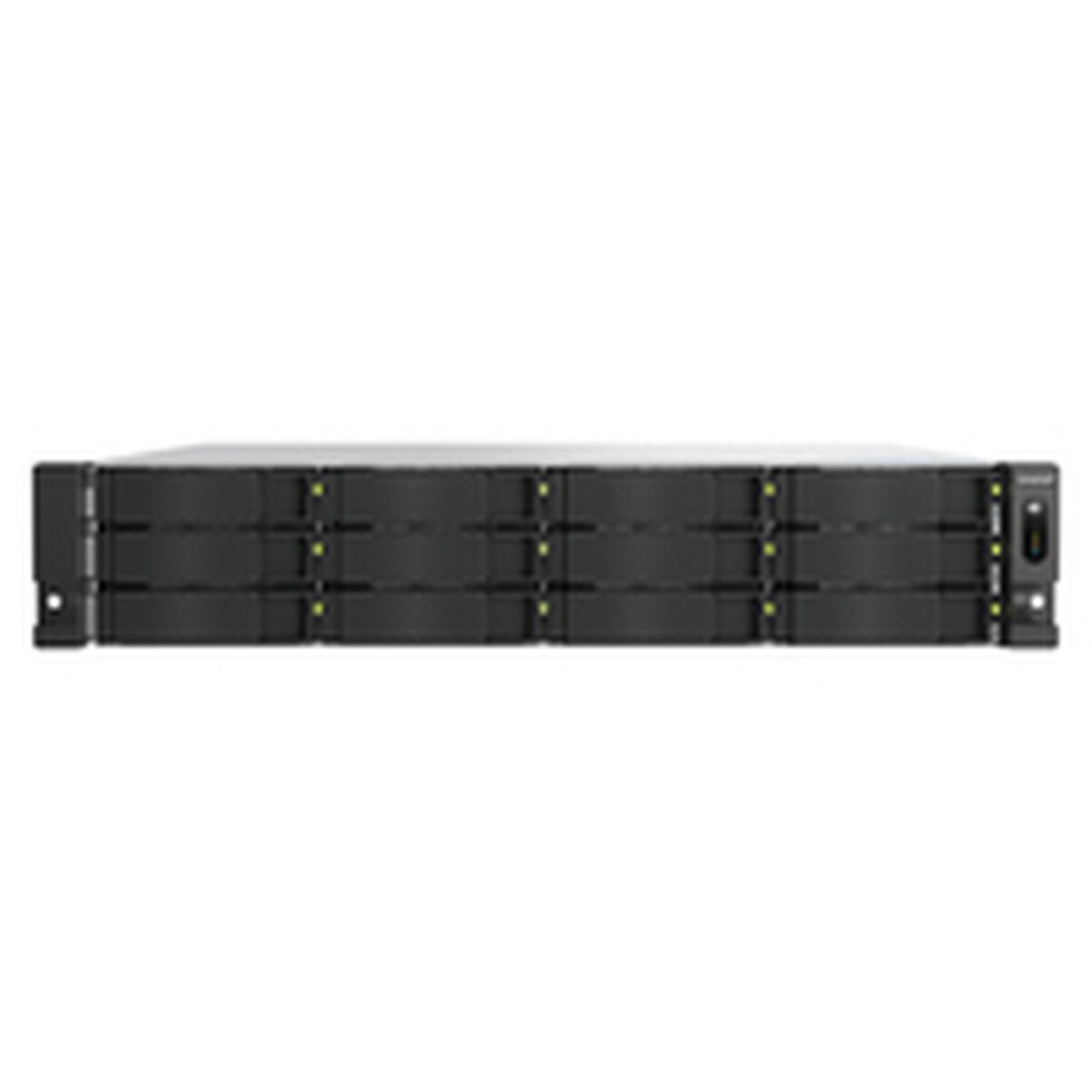 Carte de contrôleur RAID Qnap TSH1277AXURPR516G