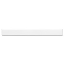 Externe Festplatte Seagate STKY2000405 2 TB HDD