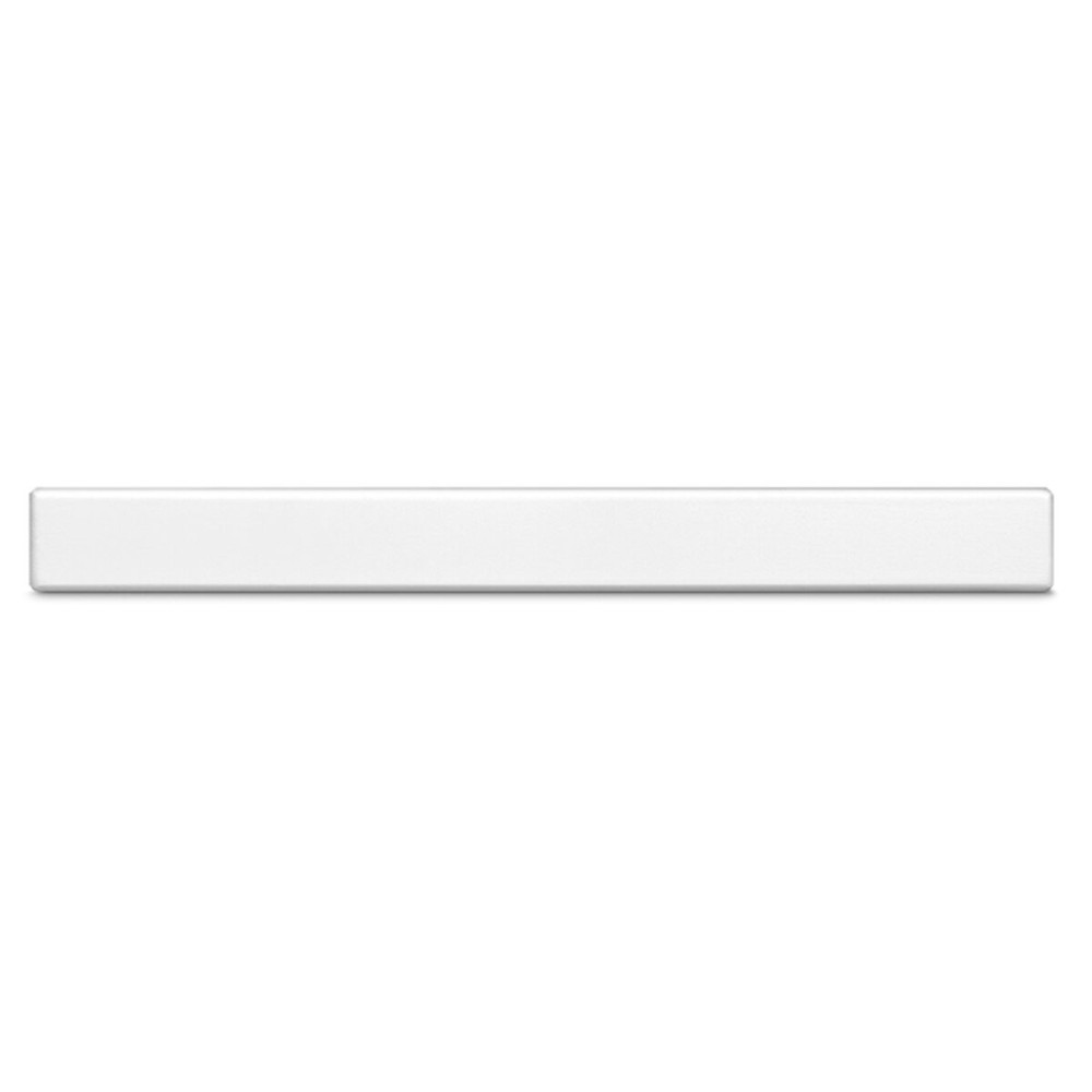 Externe Festplatte Seagate STKY2000405 2 TB HDD