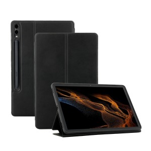 Tablet Tasche Mobilis 068009 Schwarz