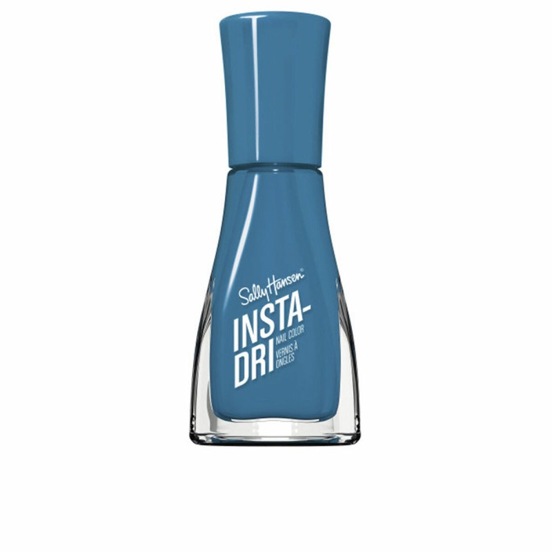 vernis à ongles Sally Hansen Insta-Dri Nº 505 9,17 ml