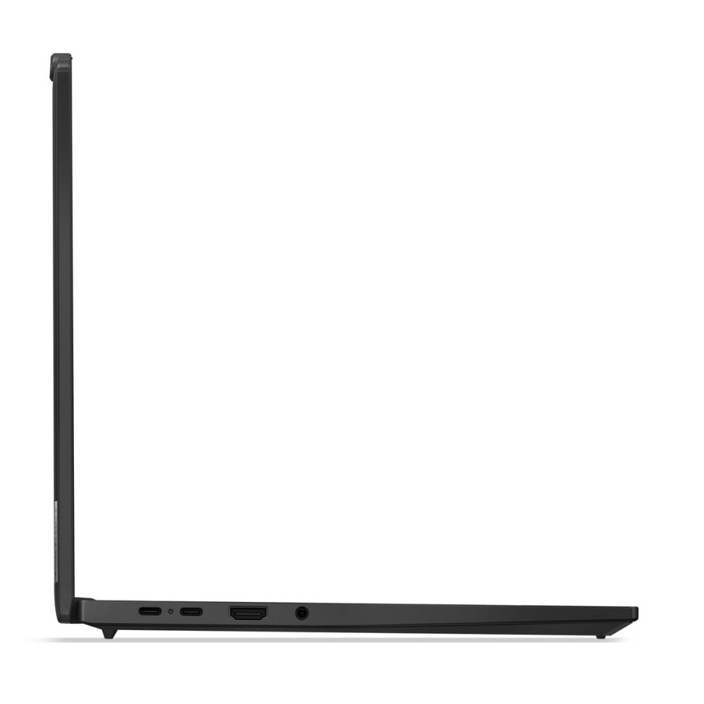 Ordinateur Portable Lenovo T14S G6 X1P-42-100 14" Qualcomm 16 GB RAM 512 GB SSD Espagnol Qwerty
