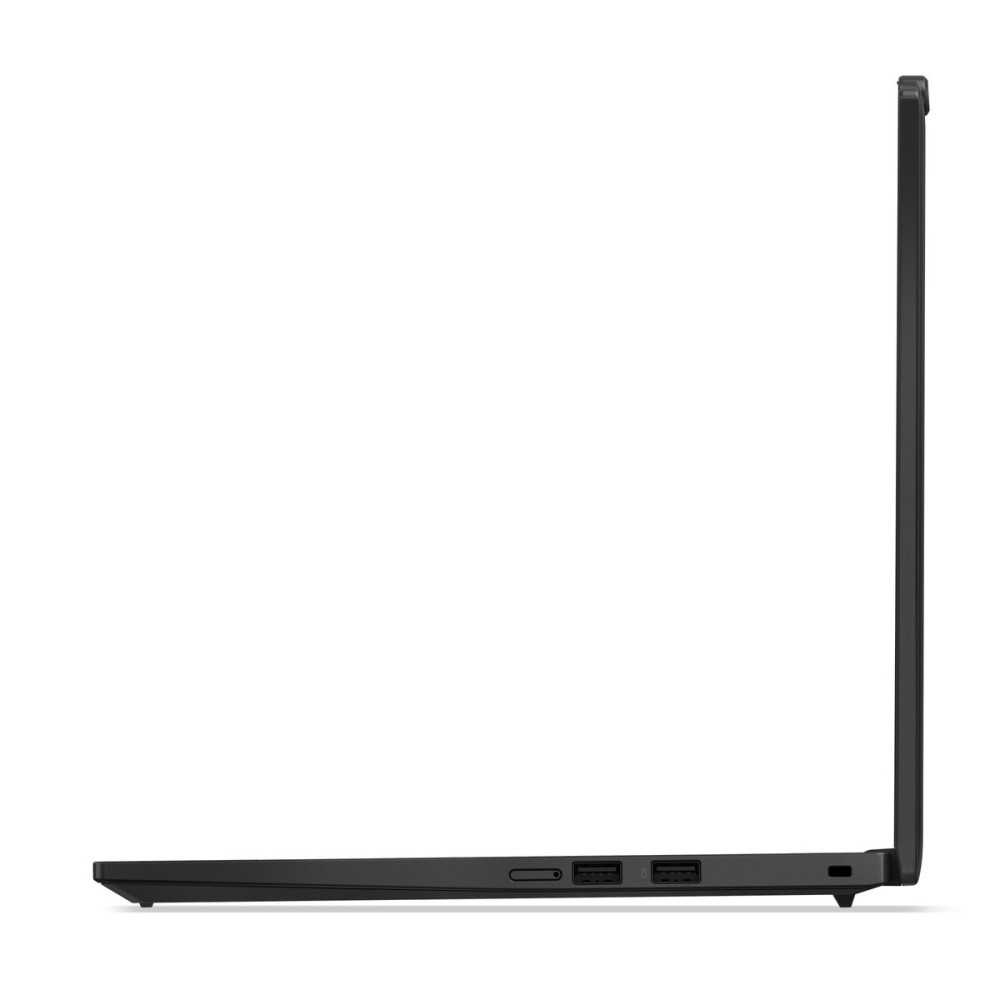 Ordinateur Portable Lenovo T14S G6 X1P-42-100 14" Qualcomm 16 GB RAM 512 GB SSD Espagnol Qwerty