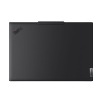Ordinateur Portable Lenovo T14S G6 X1P-42-100 14" Qualcomm 16 GB RAM 512 GB SSD Espagnol Qwerty