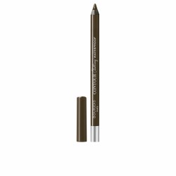 Crayon pour les yeux Bourjois Contour Clubbing Résistant à l'eau Nº 071 All The Way Brown 1,2 g