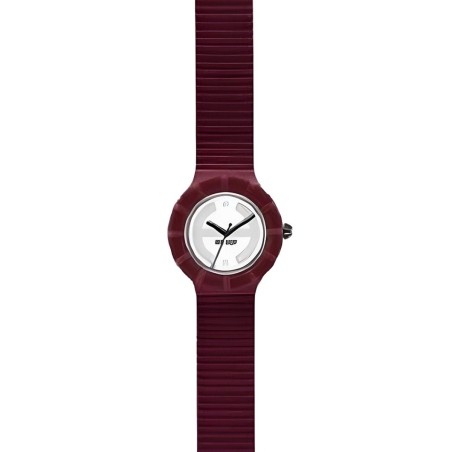 Ladies' Watch Hip Hop VELVET TOUCH (Ø 40 mm)