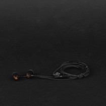 USB Cable FR-TEC 80381123168