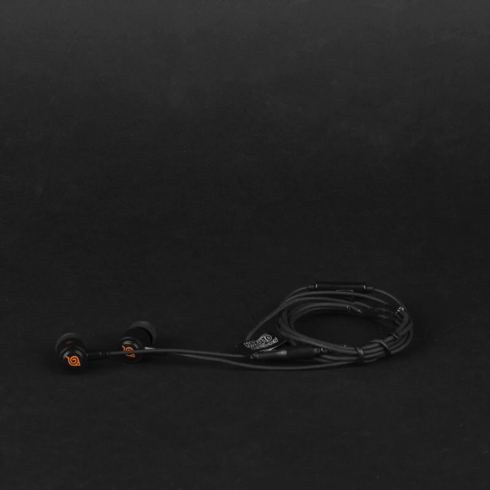 USB Cable FR-TEC 80381123168