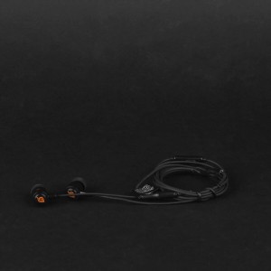 USB Cable FR-TEC 80381123168