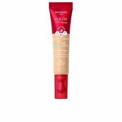 Korrekturflüssigkeit Bourjois Healthy Mix Serum Nº 53-golden beige 11 ml