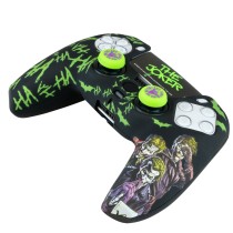 Housse pour clavier FR-TEC JOK0001