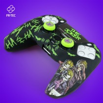 Tastaturschutz FR-TEC JOK0001