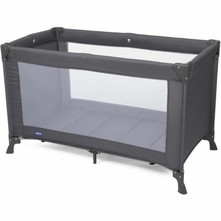 Travel cot Chicco Good Night