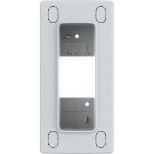 Stützstabilisator Axis 02561-001
