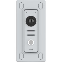 Stützstabilisator Axis 02561-001