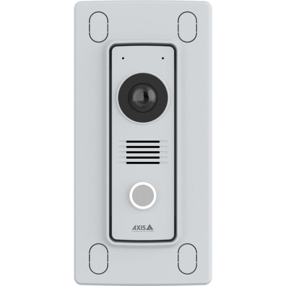 Stützstabilisator Axis 02561-001