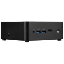 Mini-PC MSI CUBI NUC 1M-036BES I3-100U