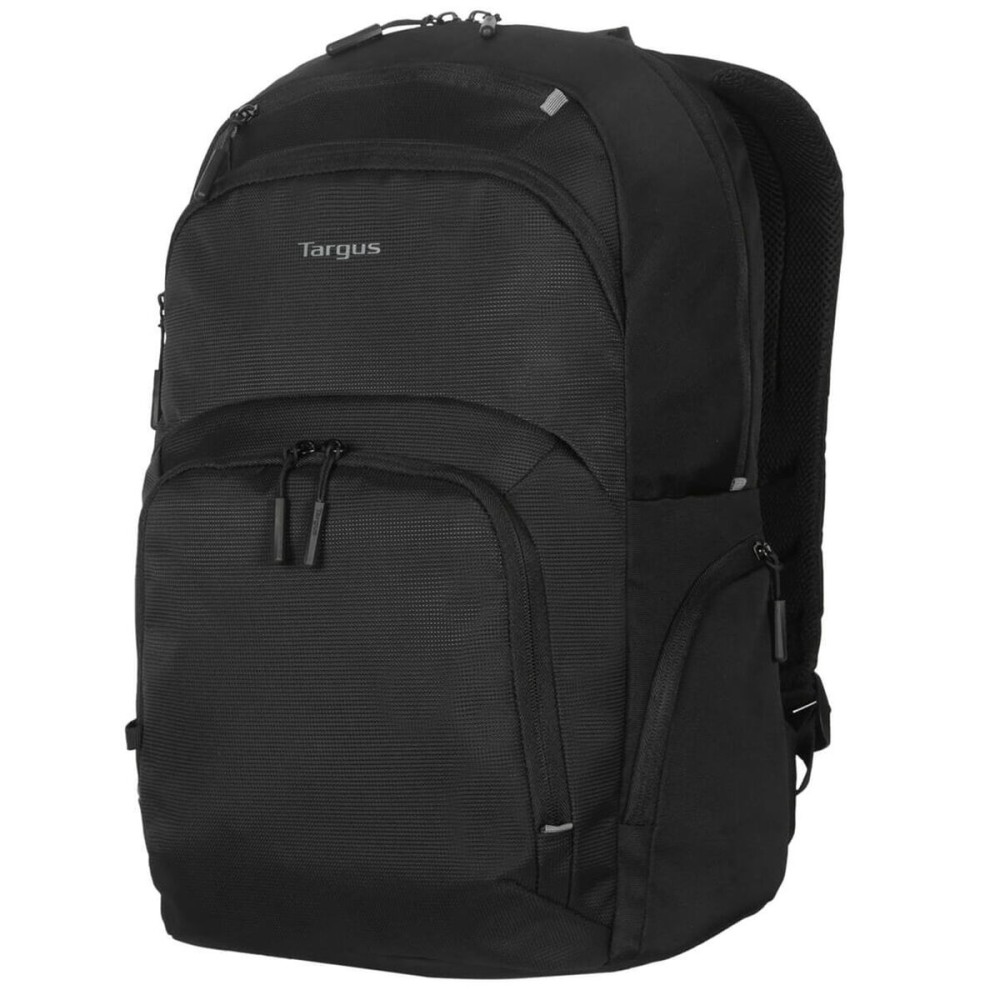 Laptoptasche Targus CN600GL Schwarz