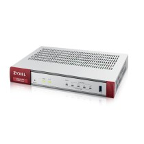 Câble Réseau Rigide UTP 6ème Catégorie ZyXEL USGFLEX50HP-EU0102F