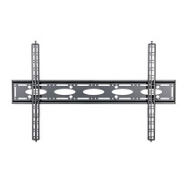 Screen Table Support B-Tech BT9903/B V2 120"