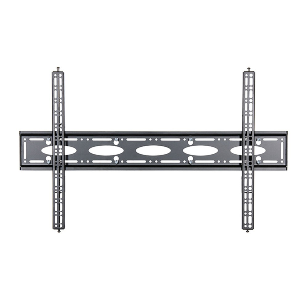 Screen Table Support B-Tech BT9903/B V2 120"