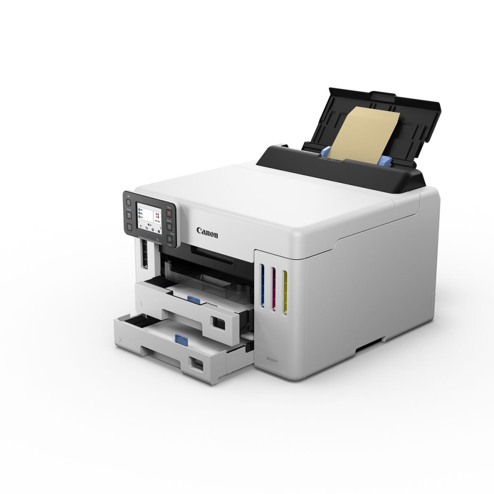 Multifunktionsdrucker Canon MAXIFY GX5550