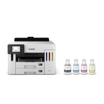 Multifunktionsdrucker Canon MAXIFY GX5550
