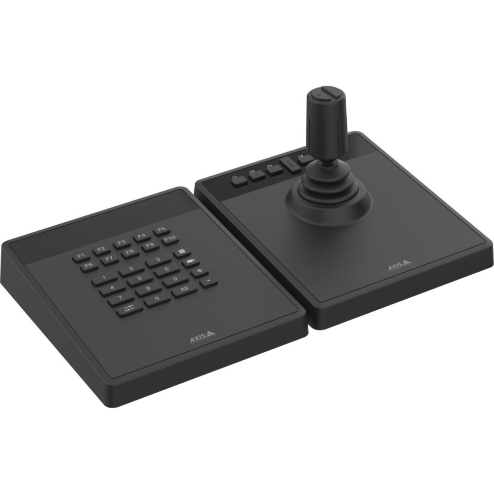 Videoüberwachungskamera Axis 02474-001