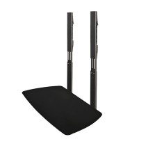 Bildschirm-Träger für den Tisch B-Tech BT7031/B