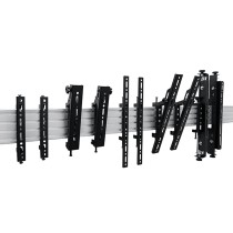 Support de table d'écran Neomounts BT8390-200/B V2