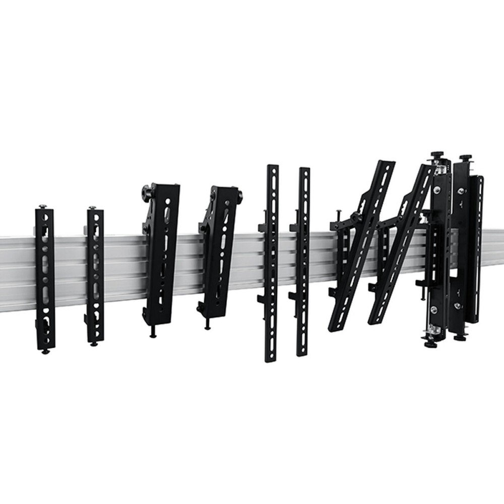 Support de table d'écran Neomounts BT8390-200/B V2
