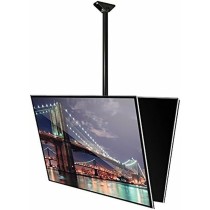 Support de table d'écran Neomounts BT8390-100/B V2