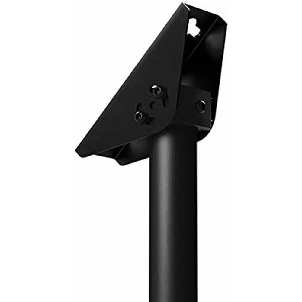 Support de table d'écran Neomounts BT8390-100/B V2