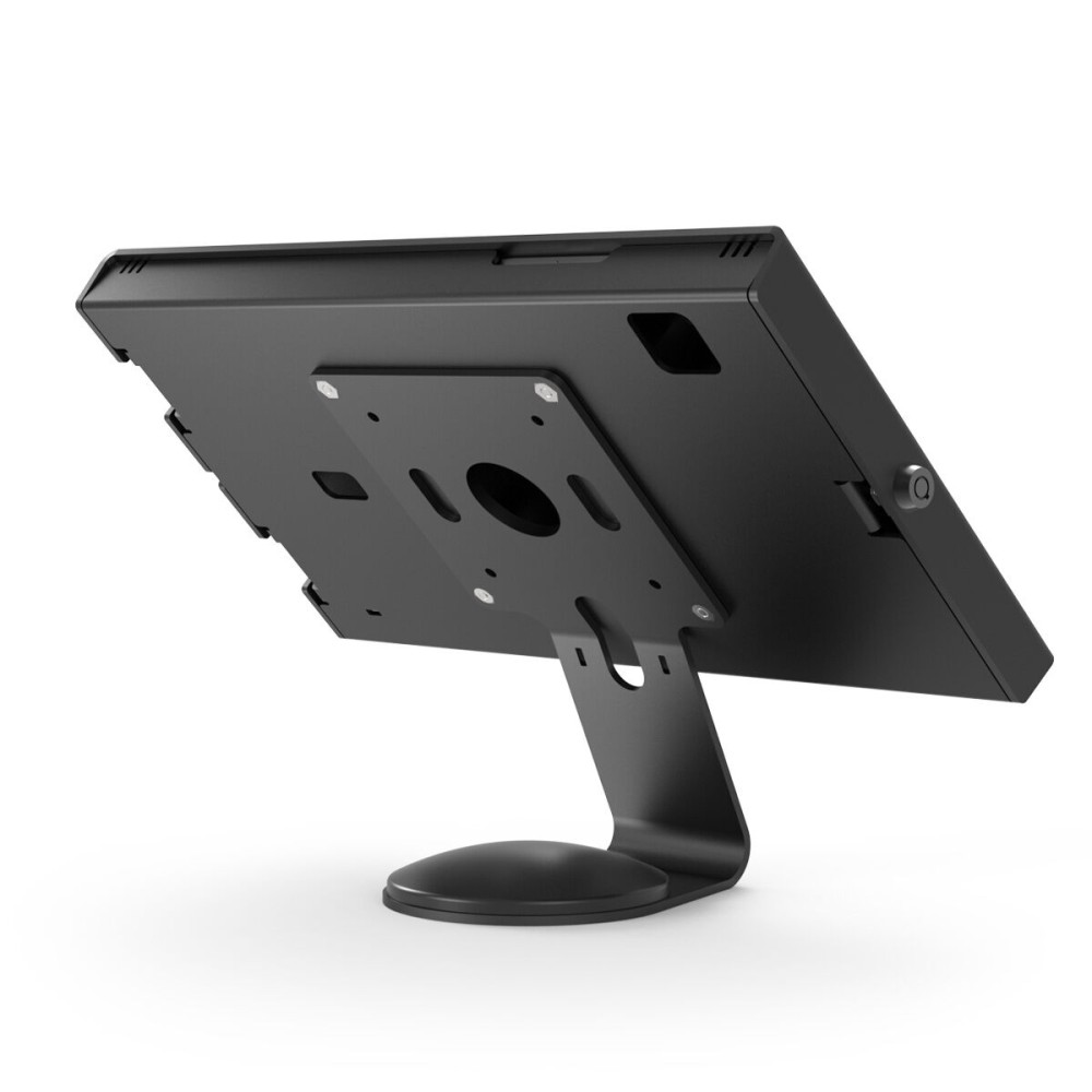Tablet Tasche Compulocks 111B11GAPX9B