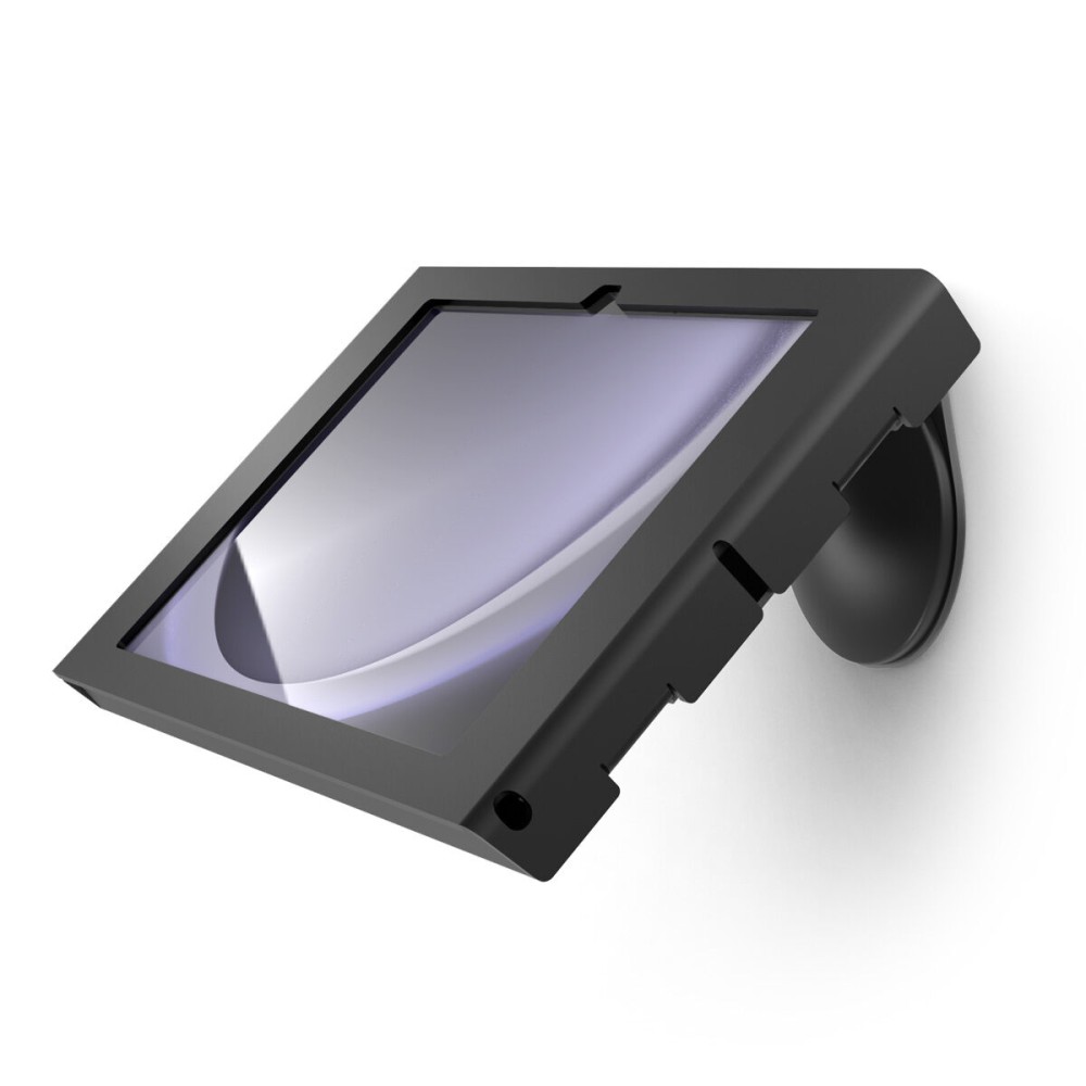 Tablet Tasche Compulocks 111B11GAPX9B