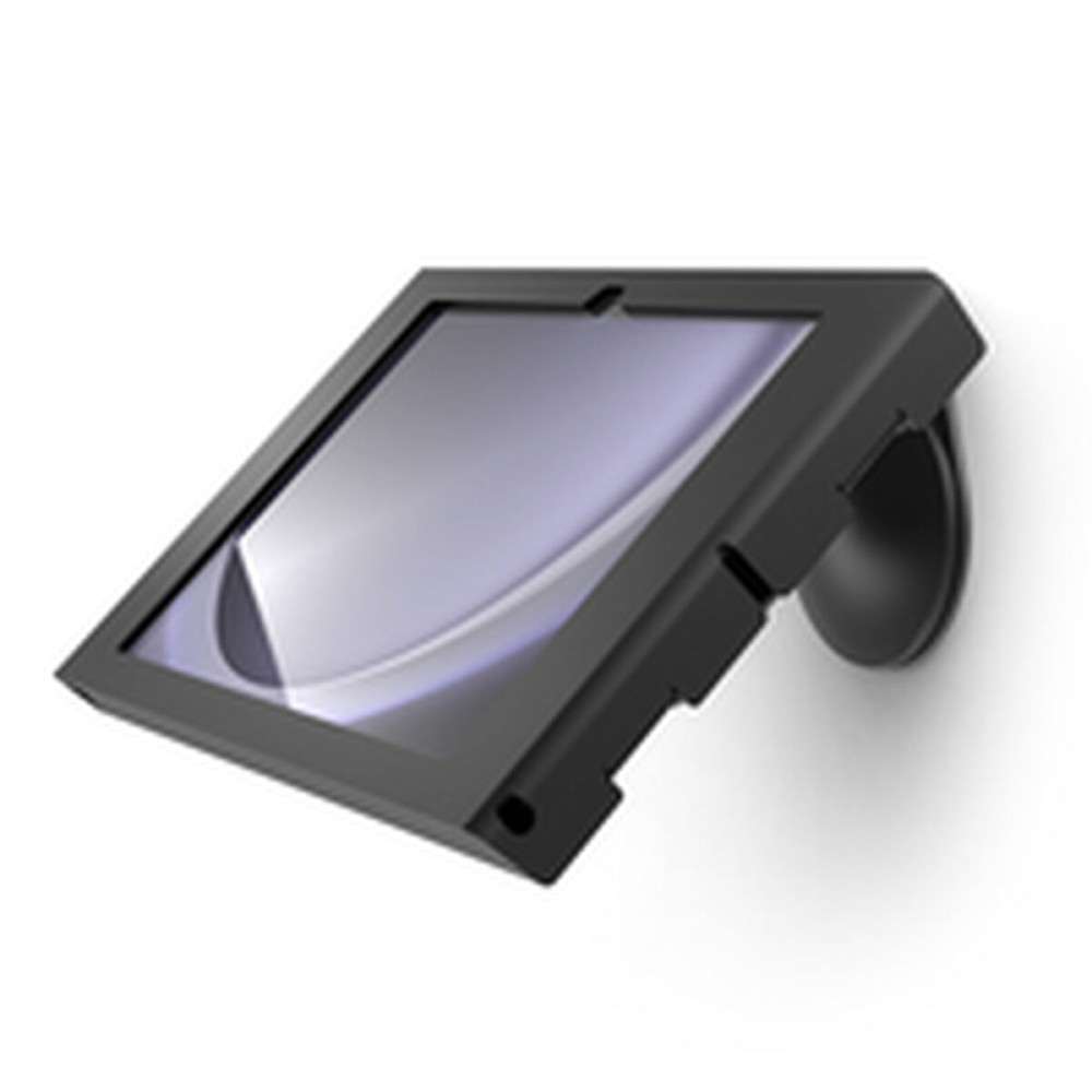 Tablet Tasche Compulocks 111B11GAPX9B
