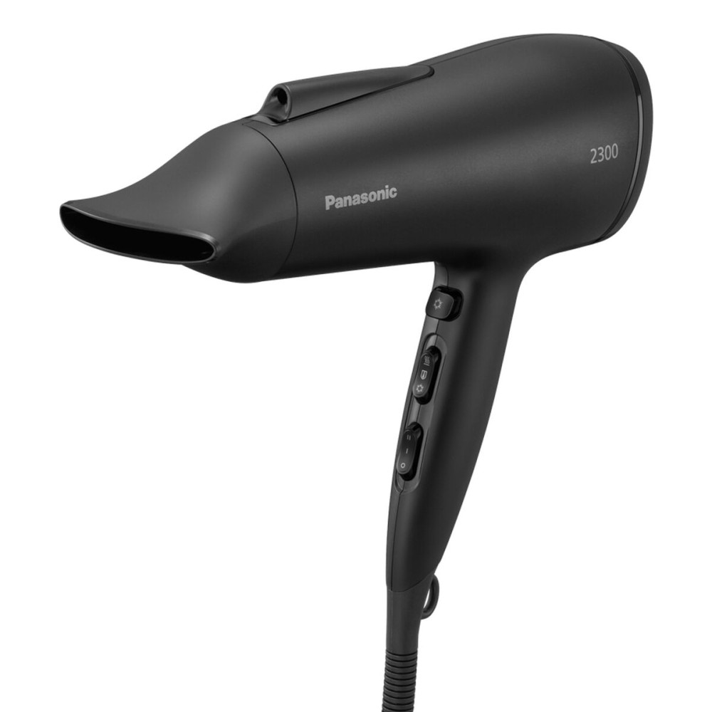 Sèche-cheveux Panasonic EH-NE87-K825