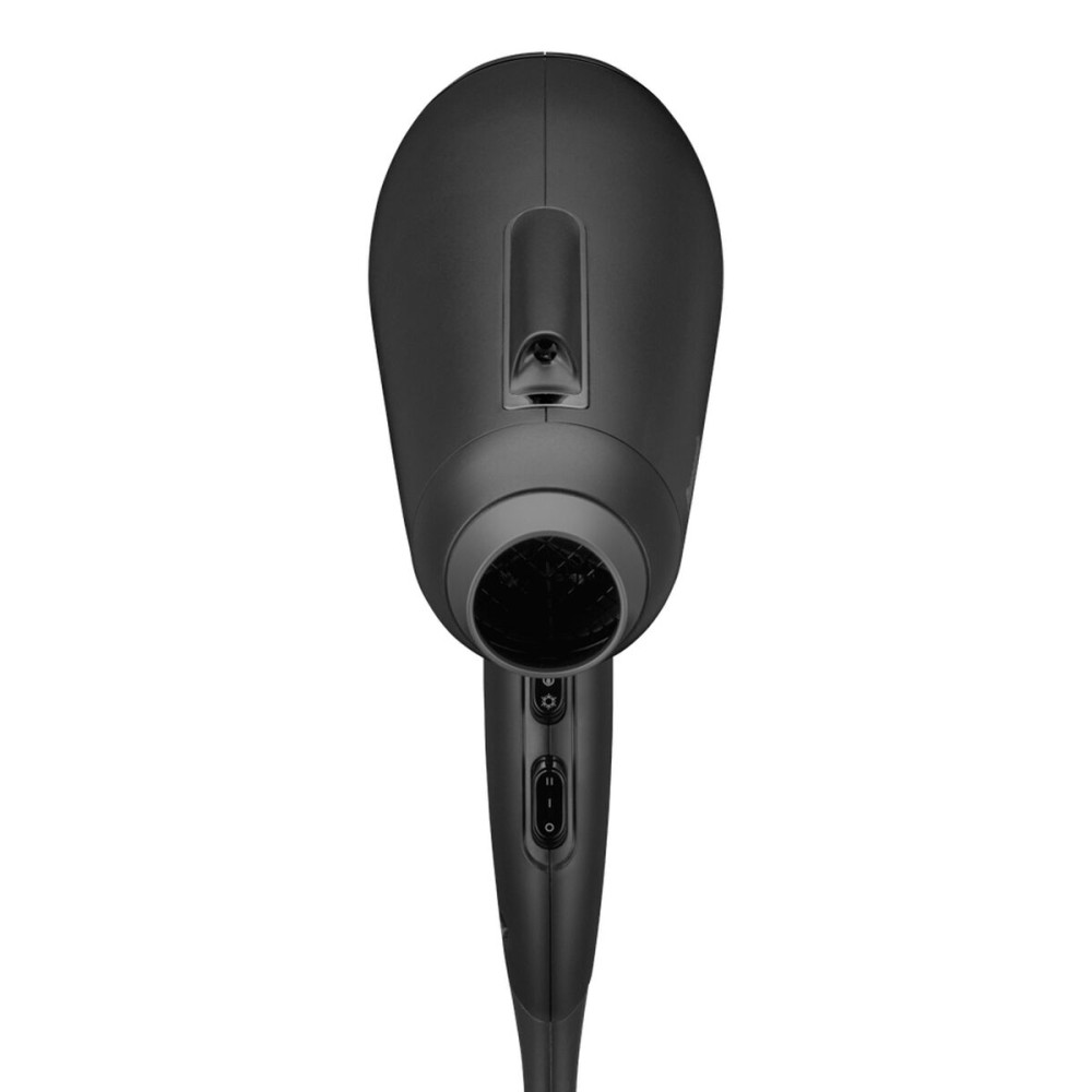 Sèche-cheveux Panasonic EH-NE87-K825