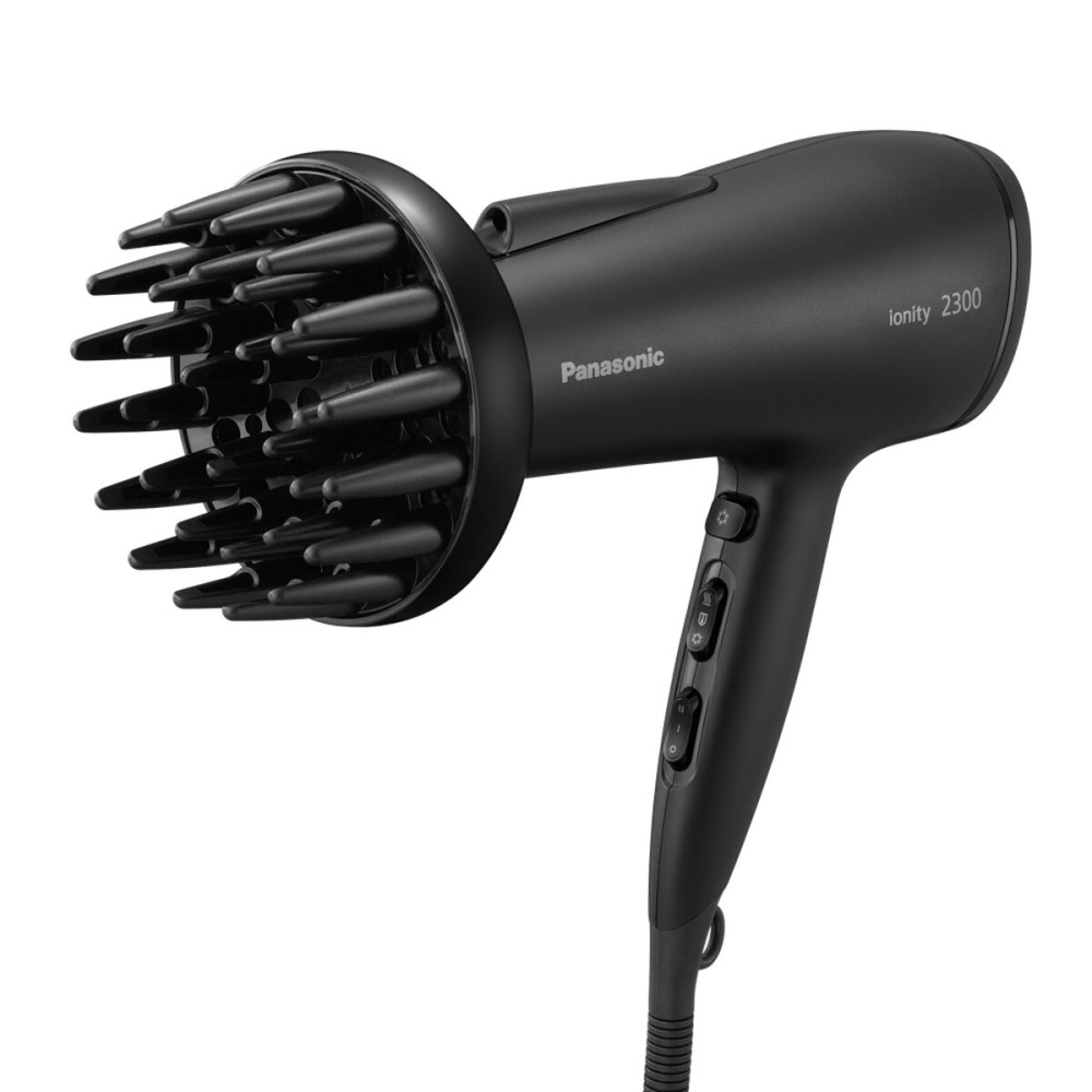 Sèche-cheveux Panasonic EH-NE87-K825