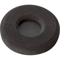 Kopfhörer Poly 85Q31AA Schwarz