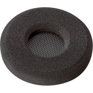 Casque Poly 85Q31AA Noir