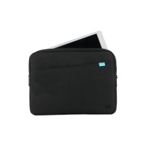 Laptoptasche Mobilis 025026 Schwarz 14" 12,5"