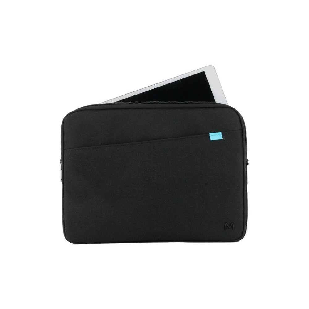 Laptoptasche Mobilis 025026 Schwarz 14" 12,5"