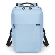 Laptop Backpack Dicota D32122-RPET Blue