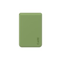 Mobile cover Panzer Glass 1448 Transparent Apple