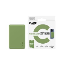 Protection pour téléphone portable Panzer Glass 1448 Transparent Apple