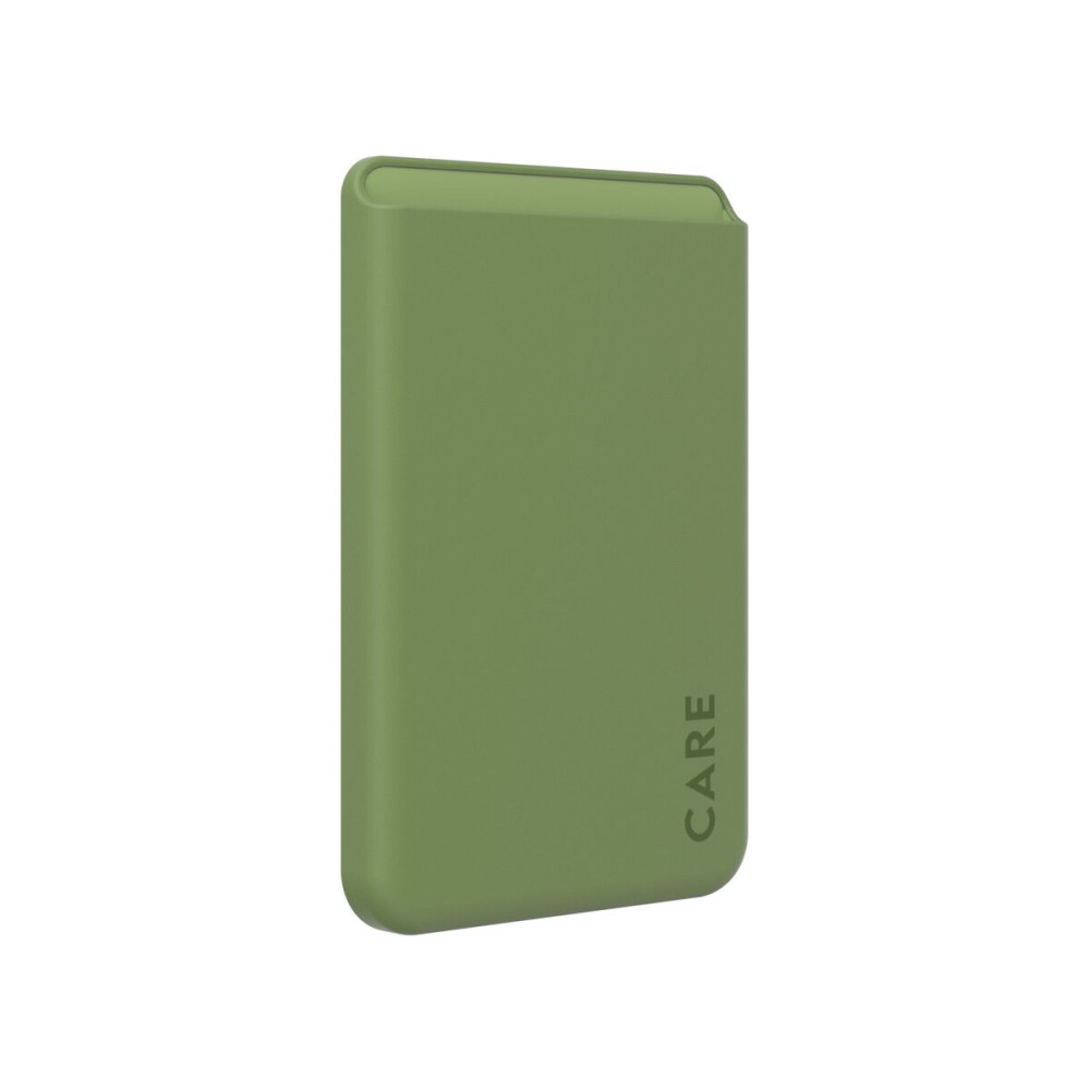 Protection pour téléphone portable Panzer Glass 1448 Transparent Apple