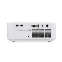 Projektor Acer MR.JWS11.001 1080 px 1920 x 1080 px Full HD 4800 Lm